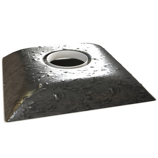 UNI2-HH - Insulated Backpan